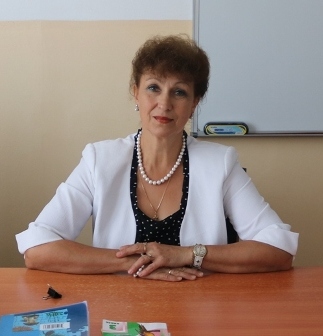 Шашина НА
