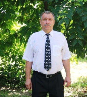 Шашин МА